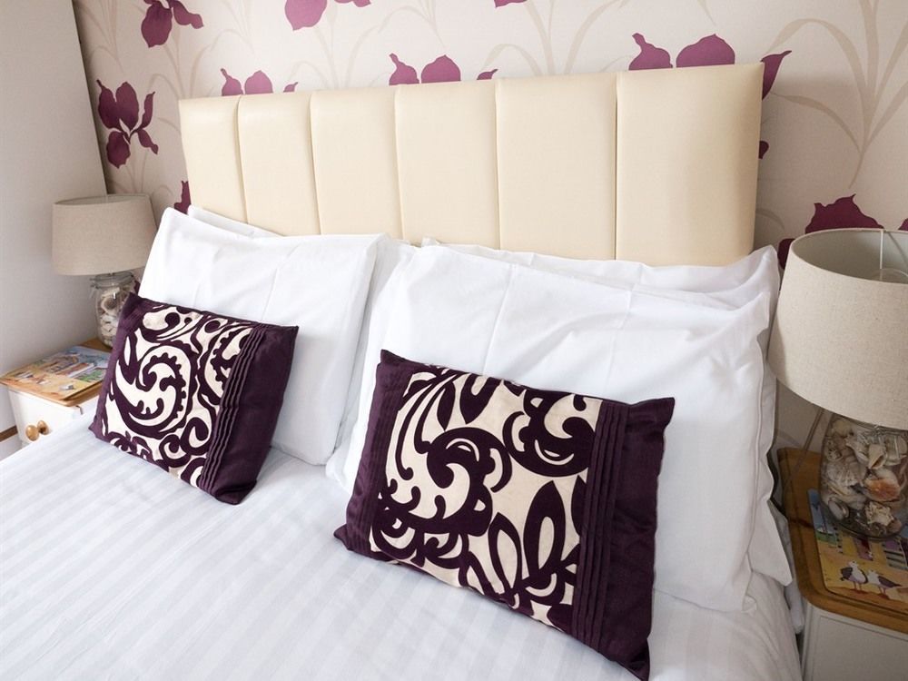 Southern Breeze Lodge - Adults Only Bournemouth Dış mekan fotoğraf